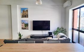 Lovely 2-Bedroom Apartment - Near Braga City Center!